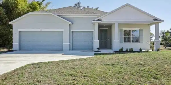 25147 CALUSA DRIVE