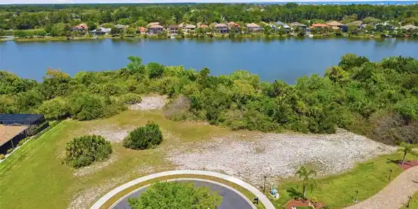 151 N LAKEWALK DRIVE