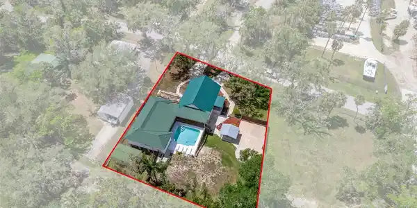 Image 4 Image 4