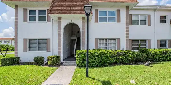 233 S MCMULLEN BOOTH ROAD