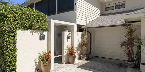 115 COLONY SOUTH DRIVE