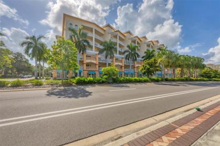 1188 N TAMIAMI TRAIL