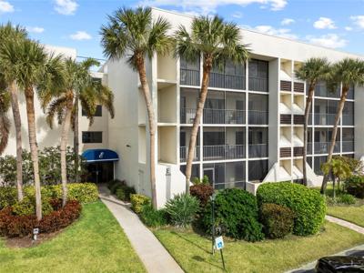 6114 43RD STREET W