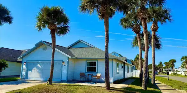 39 AVALON TERRACE