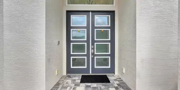 Image 3 Image 3