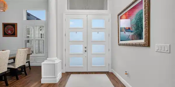 Image 4 Image 4