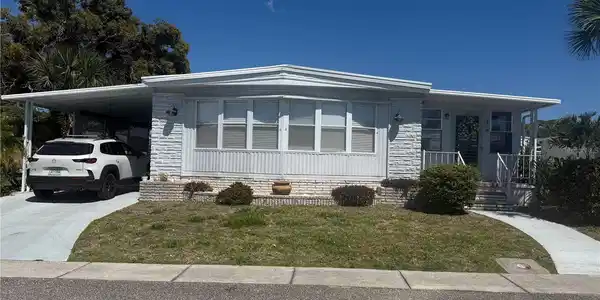 521 LOTUS BLOSSOM DRIVE