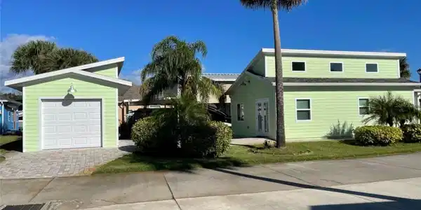 1902 ENTERPRISE LANE