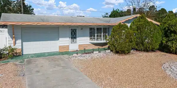 3539 BRADFORD DRIVE