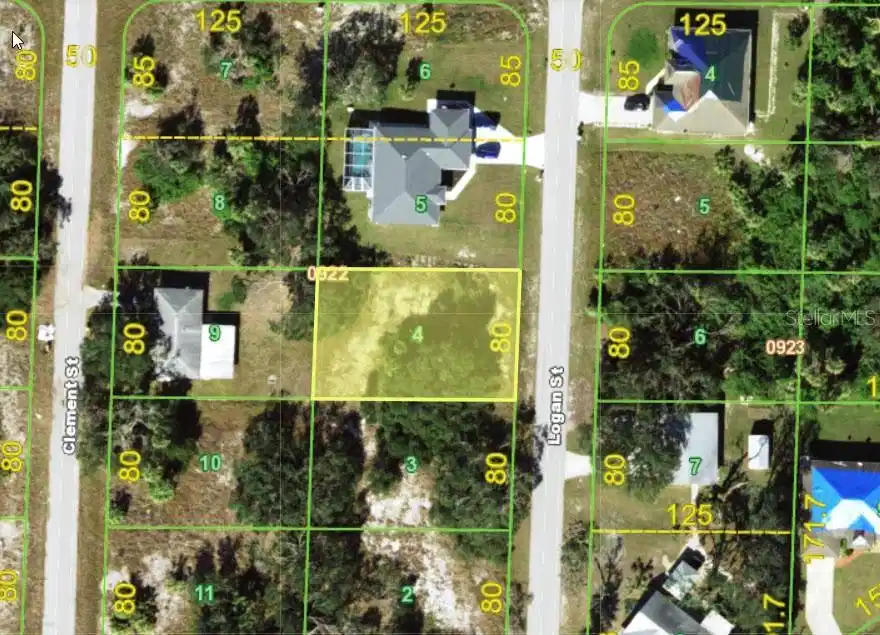 Image 1 Image 1