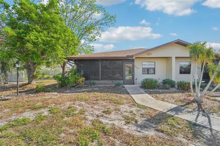 4219 66TH STREET CIRCLE W