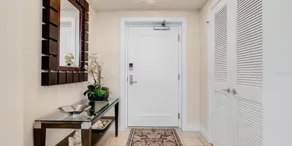 Image 3 Image 3