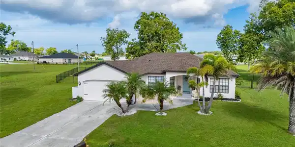 25180 CADIZ DRIVE