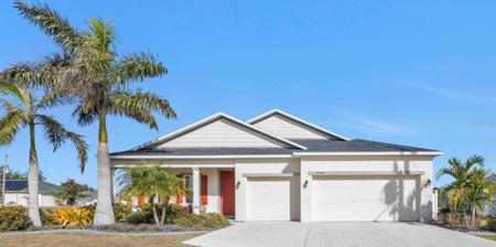 25228 NOCTURNE LANE