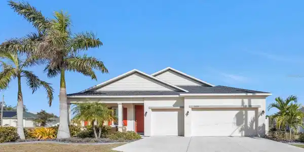 25228 NOCTURNE LANE