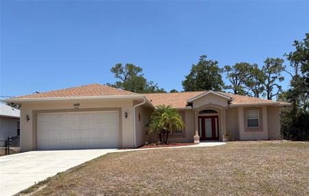 1488 SQUAW LANE
