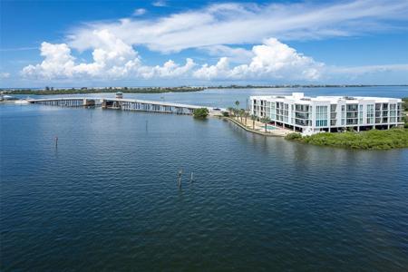 1375 BEACH ROAD