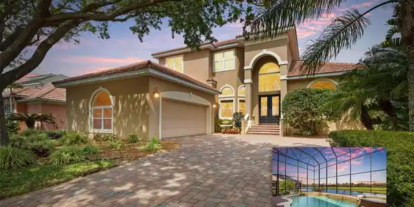 9 CYPRESSWOOD DRIVE N