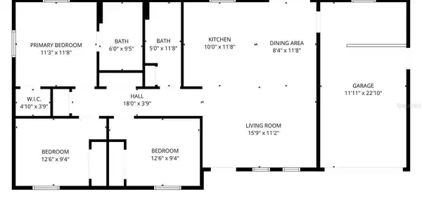 Image 4 Image 4