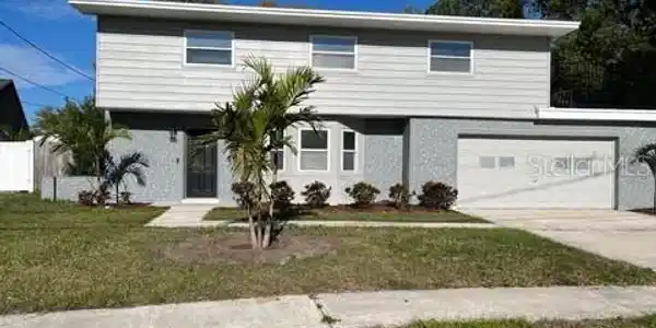 8320 BOXWOOD DRIVE