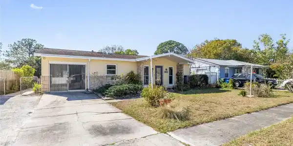 4408 W LACKLAND PLACE