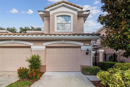 841 LANTERN WAY