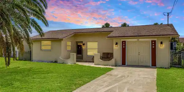 7328 MAKO DRIVE