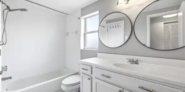 Image 2 Image 2