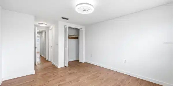 Image 3 Image 3