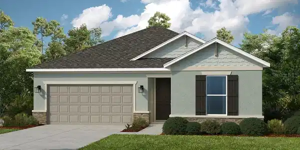 846 STEEL DRIVE