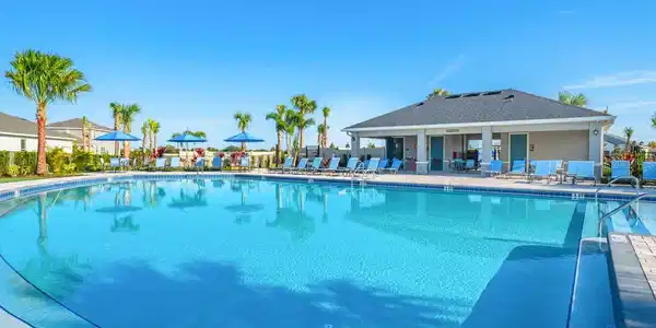 Image 3 Image 3
