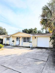 3334 FAIRMOUNT DRIVE