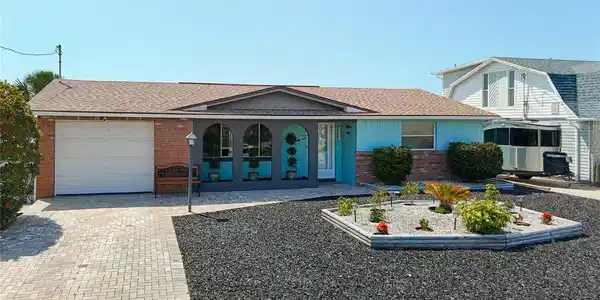 13415 STARFISH DRIVE