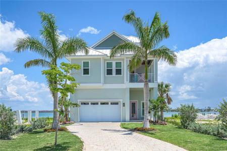 745 MATANZAS