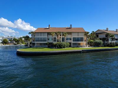 4130 MARINA COURT