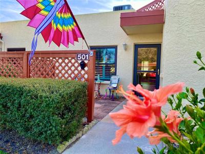 501 SPRING LAKES BOULEVARD