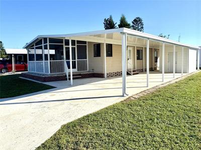 43 N EASTER ISLAND CIRCLE
