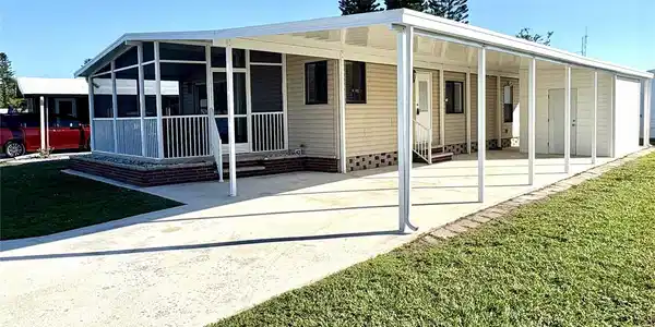 43 N EASTER ISLAND CIRCLE