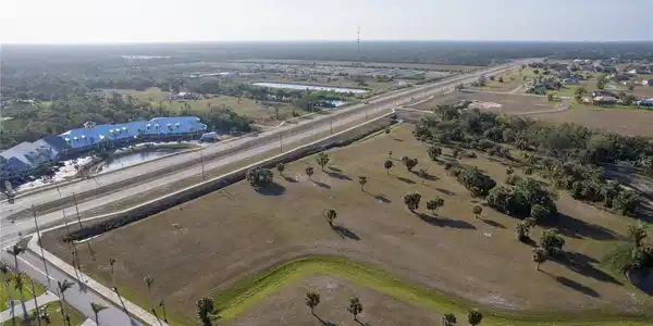 Image 3 Image 3