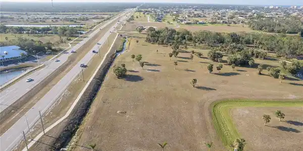 Image 4 Image 4