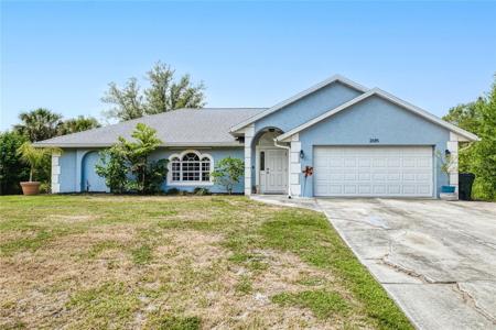 2685 NANETTE LANE