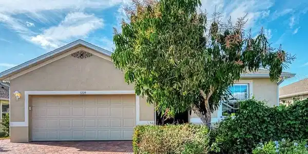 5229 CANYONLAND WAY