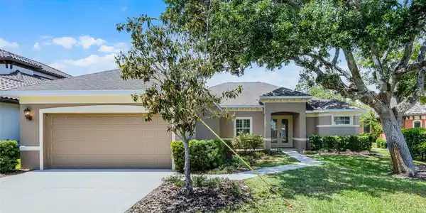 25 N RIVERWALK DRIVE