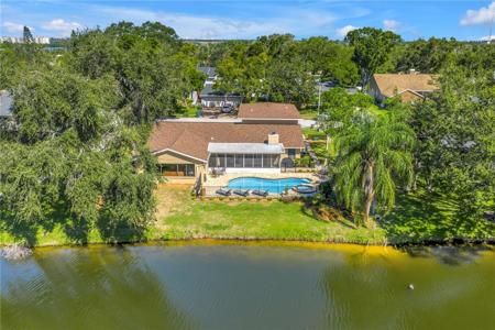 8950 BAYWOOD PARK DRIVE