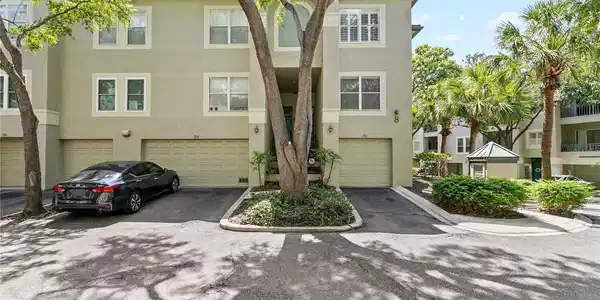 751 CORAL REEF DRIVE