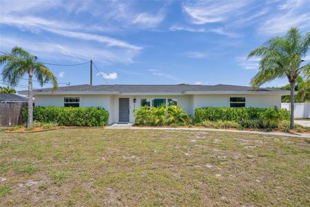 2465 CONSTITUTION BOULEVARD