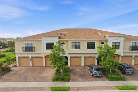 7321 SKYBIRD ROAD