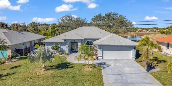 2153 ONONDAGA LANE