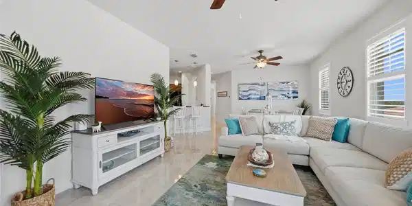 Image 2 Image 2