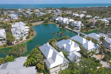 158 CARRICK BEND LANE